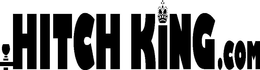HITCH KING.COM trademark