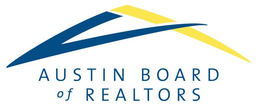 AUSTIN BOARD OF REALTORS trademark