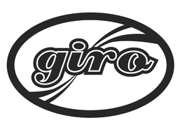 GIRO trademark