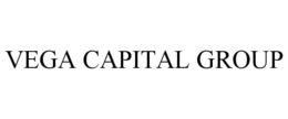 VEGA CAPITAL GROUP trademark