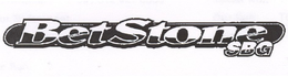 BETSTONE SBG trademark