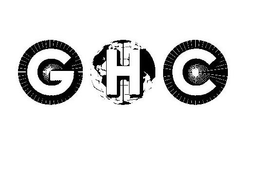 GHC trademark