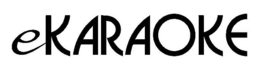 EKARAOKE trademark