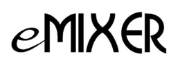 EMIXER trademark