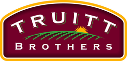 TRUITT BROTHERS trademark