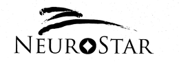 NEUROSTAR trademark