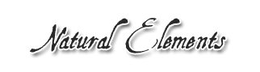 NATURAL ELEMENTS trademark