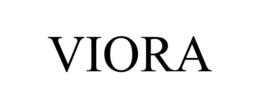 VIORA trademark