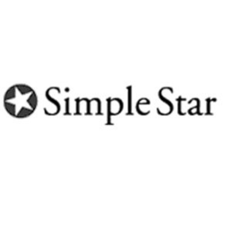 SIMPLE STAR trademark