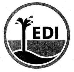 EDI trademark