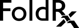 FOLDRX trademark