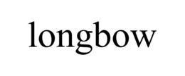 LONGBOW trademark