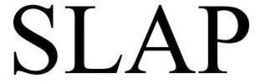 SLAP trademark