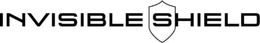 INVISIBLESHIELD trademark
