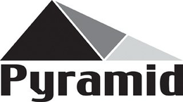 PYRAMID trademark