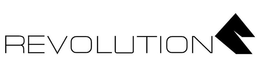 REVOLUTION trademark