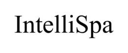 INTELLISPA trademark
