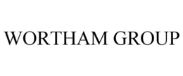 WORTHAM GROUP trademark