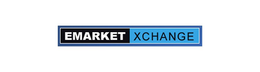 EMARKET XCHANGE trademark
