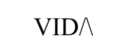 VID/\ trademark