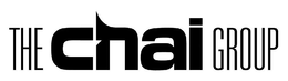 THE CHAI GROUP trademark