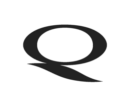 Q trademark