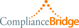 COMPLIANCE BRIDGE trademark