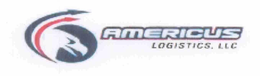 AMERICUS LOGISTICS, LLC trademark