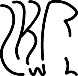 ZKWRL trademark