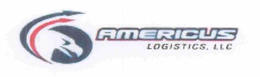 AMERICUS LOGISTICS, LLC trademark