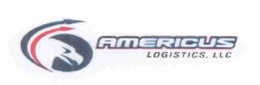 AMERICUS LOGISTICS, LLC trademark