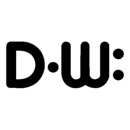 D W trademark