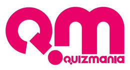 QM QUIZMANIA trademark