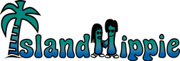 ISLAND HIPPIE trademark