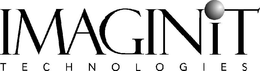 IMAGINIT TECHNOLOGIES trademark
