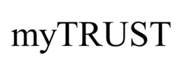 MYTRUST trademark