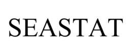 SEASTAT trademark