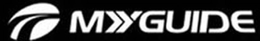 MYGUIDE trademark