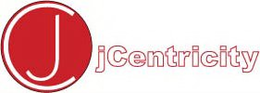CJ JCENTRICITY trademark