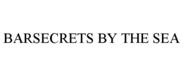 BARSECRETS BY THE SEA trademark