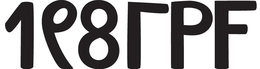 198 LPF trademark