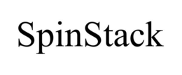 SPINSTACK trademark