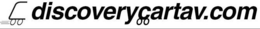 DISCOVERYCARTAV.COM trademark