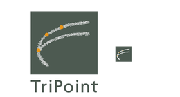 TRIPOINT trademark