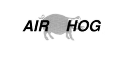 AIR HOG trademark
