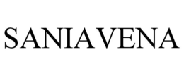 SANIAVENA trademark