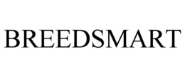 BREEDSMART trademark