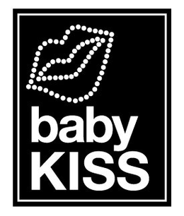 BABY KISS trademark