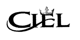 CIEL trademark