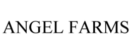 ANGEL FARMS trademark